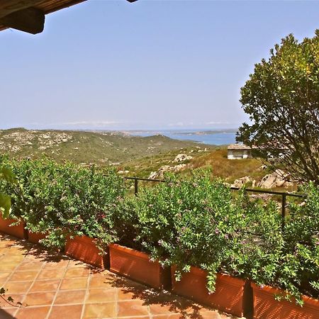 קניגיונה Villa Albatros מראה חיצוני תמונה
