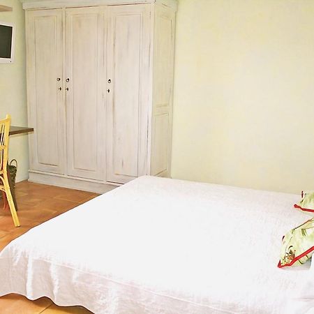 קניגיונה Villa Albatros מראה חיצוני תמונה