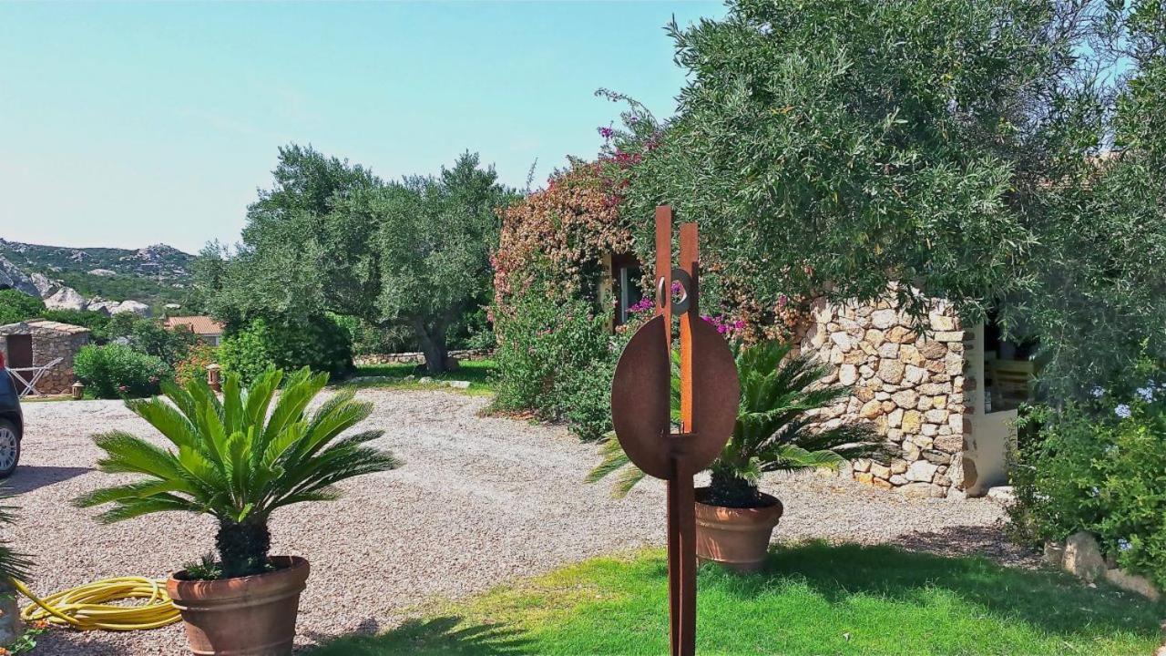 קניגיונה Villa Albatros מראה חיצוני תמונה